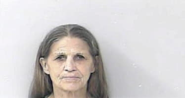 Guadalupe Rodriguez-Reyes, - St. Lucie County, FL 